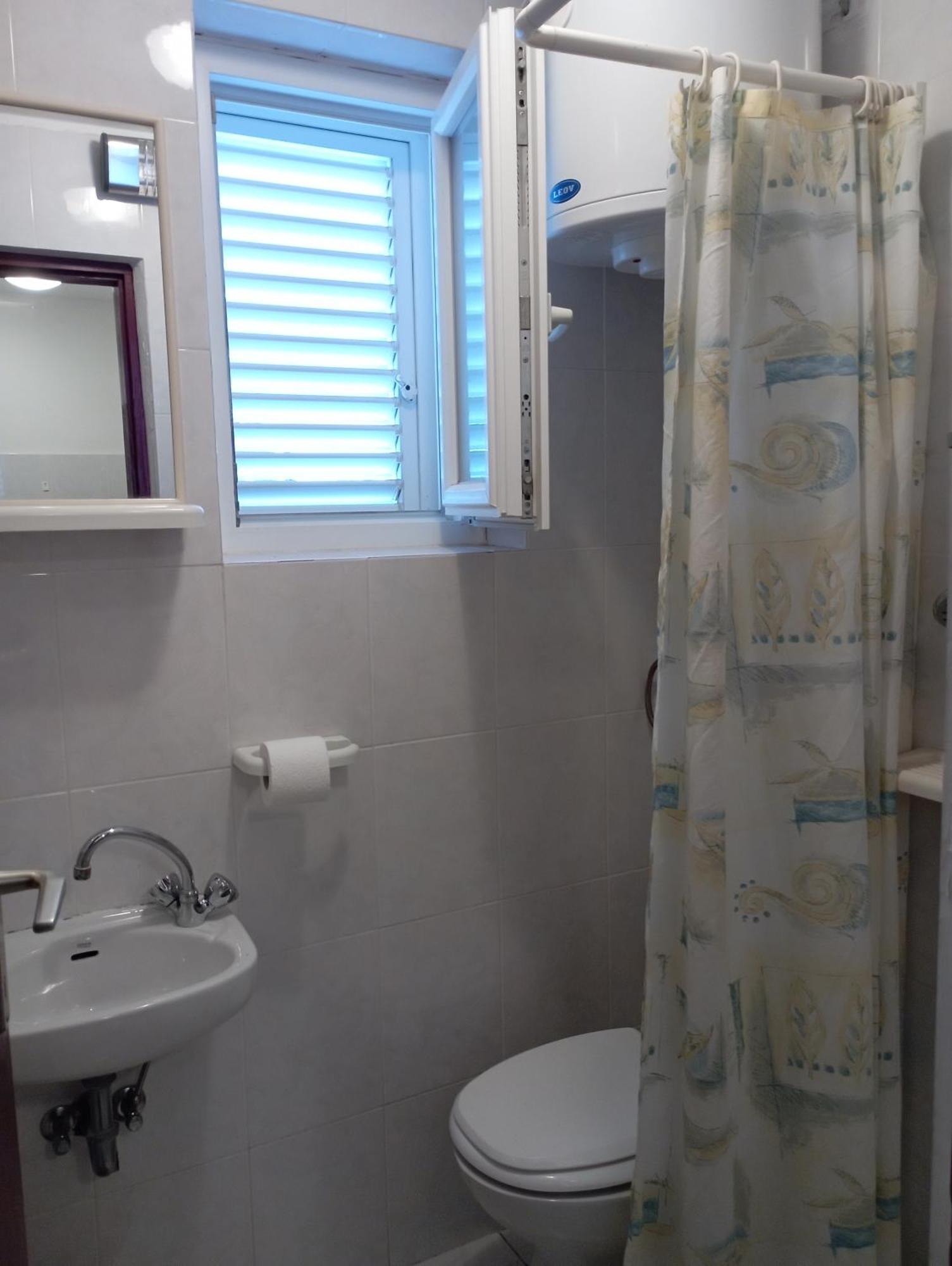 Apartman Sunce 乌马格 外观 照片
